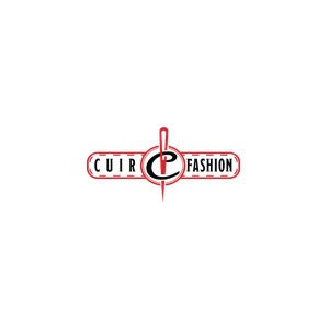 Cuir Fashion